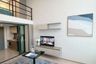 1 Bedroom Condo for rent in Ideo Rama 9 - Asoke, Huai Khwang, Bangkok near MRT Phra Ram 9