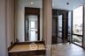 3 Bedroom Condo for rent in MUNIQ Langsuan, Lumpini, Bangkok near BTS Chit Lom