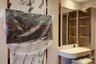 1 Bedroom Condo for rent in Ashton Asoke - Rama 9, Din Daeng, Bangkok near MRT Phra Ram 9