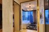 1 Bedroom Condo for rent in Ashton Asoke - Rama 9, Din Daeng, Bangkok near MRT Phra Ram 9