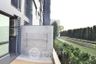 1 Bedroom Condo for rent in Ideo Sukhumvit 93, Bang Chak, Bangkok near BTS Bang Chak