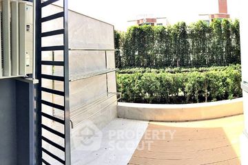 1 Bedroom Condo for rent in Ideo Sukhumvit 93, Bang Chak, Bangkok near BTS Bang Chak