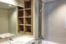 1 Bedroom Condo for rent in Ideo Sukhumvit 93, Bang Chak, Bangkok near BTS Bang Chak