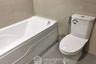 1 Bedroom Condo for rent in Ideo Sukhumvit 93, Bang Chak, Bangkok near BTS Bang Chak