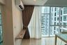 2 Bedroom Condo for rent in The Sky Sukhumvit 103/4, Bang Na, Bangkok near BTS Udom Suk