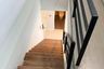 2 Bedroom Condo for rent in The Sky Sukhumvit 103/4, Bang Na, Bangkok near BTS Udom Suk