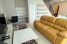 2 Bedroom Condo for rent in The Sky Sukhumvit 103/4, Bang Na, Bangkok near BTS Udom Suk