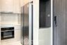 2 Bedroom Condo for rent in LAVIQ Sukhumvit 57, Khlong Tan Nuea, Bangkok near BTS Thong Lo