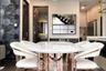 2 Bedroom Condo for rent in LAVIQ Sukhumvit 57, Khlong Tan Nuea, Bangkok near BTS Thong Lo
