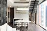 2 Bedroom Condo for rent in LAVIQ Sukhumvit 57, Khlong Tan Nuea, Bangkok near BTS Thong Lo