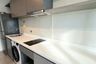 1 Bedroom Condo for rent in Life Asoke Hype, Makkasan, Bangkok near MRT Phra Ram 9