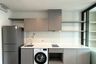 1 Bedroom Condo for rent in Life Asoke Hype, Makkasan, Bangkok near MRT Phra Ram 9