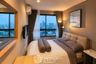 2 Bedroom Condo for rent in Ideo Sukhumvit 93, Bang Chak, Bangkok near BTS Bang Chak
