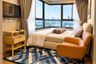 2 Bedroom Condo for rent in Ideo Sukhumvit 93, Bang Chak, Bangkok near BTS Bang Chak