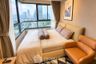 2 Bedroom Condo for rent in Ideo Sukhumvit 93, Bang Chak, Bangkok near BTS Bang Chak