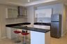 2 Bedroom Condo for rent in Nusasiri Grand, Phra Khanong, Bangkok near BTS Ekkamai
