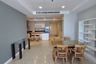 2 Bedroom Condo for rent in Nusasiri Grand, Phra Khanong, Bangkok near BTS Ekkamai