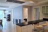 2 Bedroom Condo for rent in Nusasiri Grand, Phra Khanong, Bangkok near BTS Ekkamai