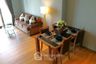2 Bedroom Condo for rent in Park Origin Phrom Phong, Khlong Tan, Bangkok near BTS Phrom Phong