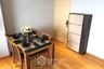 2 Bedroom Condo for rent in Park Origin Phrom Phong, Khlong Tan, Bangkok near BTS Phrom Phong