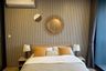 1 Bedroom Condo for rent in XT Phayathai, Thanon Phaya Thai, Bangkok near BTS Phaya Thai