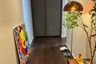 2 Bedroom Condo for rent in The Diplomat 39, Khlong Tan Nuea, Bangkok near BTS Phrom Phong