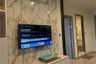 1 Bedroom Condo for rent in Life Asoke Hype, Makkasan, Bangkok near MRT Phra Ram 9