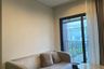 1 Bedroom Condo for rent in Life Asoke Hype, Makkasan, Bangkok near MRT Phra Ram 9