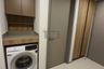 1 Bedroom Condo for rent in Taka Haus Ekamai 12, Khlong Tan Nuea, Bangkok near BTS Ekkamai