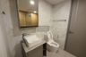 1 Bedroom Condo for rent in Taka Haus Ekamai 12, Khlong Tan Nuea, Bangkok near BTS Ekkamai