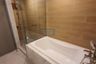 1 Bedroom Condo for rent in Taka Haus Ekamai 12, Khlong Tan Nuea, Bangkok near BTS Ekkamai