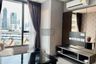 1 Bedroom Condo for rent in Ideo Mobi Sukhumvit 40, Phra Khanong, Bangkok near BTS Ekkamai