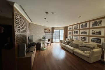 2 Bedroom Condo for rent in Belle Park Residence, Chong Nonsi, Bangkok near BTS Chong Nonsi