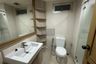 2 Bedroom Condo for rent in Belle Park Residence, Chong Nonsi, Bangkok near BTS Chong Nonsi