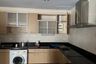 2 Bedroom Condo for rent in Belle Park Residence, Chong Nonsi, Bangkok near BTS Chong Nonsi