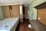 2 Bedroom Condo for rent in Belle Park Residence, Chong Nonsi, Bangkok near BTS Chong Nonsi