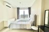 1 Bedroom Condo for rent in Rhythm Sukhumvit 42, Phra Khanong, Bangkok near BTS Ekkamai