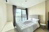 1 Bedroom Condo for rent in Rhythm Sukhumvit 42, Phra Khanong, Bangkok near BTS Ekkamai