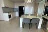 2 Bedroom Condo for rent in Rhythm Sukhumvit 42, Phra Khanong, Bangkok near BTS Ekkamai