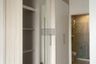 1 Bedroom Condo for rent in Supalai Veranda Phasi Charoen Station, Bang Wa, Bangkok near MRT Phasi Charoen