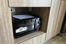 1 Bedroom Condo for rent in Blossom Condo @ Sathorn-Charoenrat, Yan Nawa, Bangkok near BTS Surasak