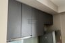 1 Bedroom Condo for rent in Blossom Condo @ Sathorn-Charoenrat, Yan Nawa, Bangkok near BTS Surasak