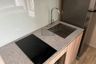 1 Bedroom Condo for rent in Blossom Condo @ Sathorn-Charoenrat, Yan Nawa, Bangkok near BTS Surasak