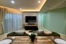 2 Bedroom Condo for rent in Belle Grand Rama 9, Huai Khwang, Bangkok near MRT Phra Ram 9