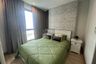 2 Bedroom Condo for rent in Ideo Mobi Phayathai, Thung Phaya Thai, Bangkok near BTS Phaya Thai
