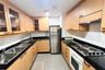 2 Bedroom Condo for rent in Baan Somthavil, Lumpini, Bangkok near BTS Ratchadamri