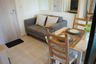 1 Bedroom Condo for rent in Life Asoke, Bang Kapi, Bangkok near MRT Phetchaburi