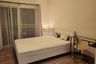 1 Bedroom Condo for rent in The Seed Phaholyothin, Sam Sen Nai, Bangkok near BTS Saphan Kwai