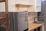 1 Bedroom Condo for rent in The Seed Phaholyothin, Sam Sen Nai, Bangkok near BTS Saphan Kwai