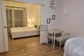 1 Bedroom Condo for rent in The Seed Phaholyothin, Sam Sen Nai, Bangkok near BTS Saphan Kwai